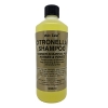 Gold Label Citronella Shampoo